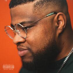 OH KAY (feat. Stewp KiDD)