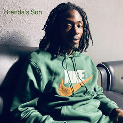 Brenda's Son