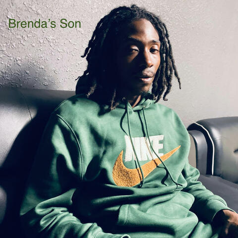 Brenda's Son