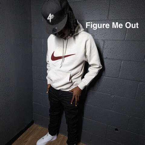 Figure Me Out