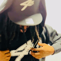 T.I.M.E
