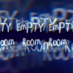 Empty Room