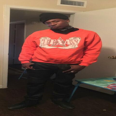 Please Lord Forgive Me