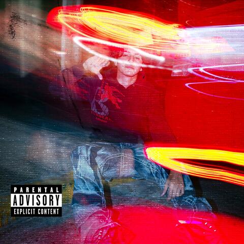 THUG FEELINGS (feat. Ctrl F1)