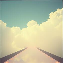 New Look Alert (Kawaii Vibe)