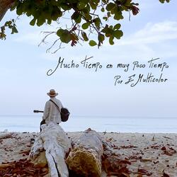 Mucho Tiempo En Muy Poco Tiempo