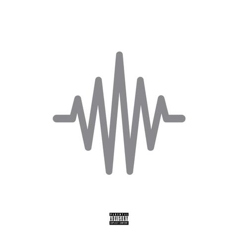 MP3 (feat. Nicknxtdoor!)