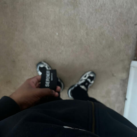 Ebk (feat. Fpliltay)