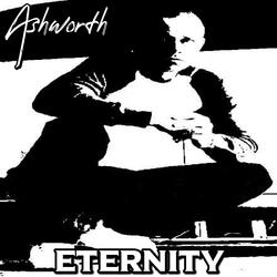 Eternity