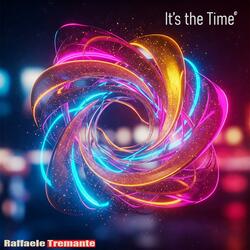 It's the Time