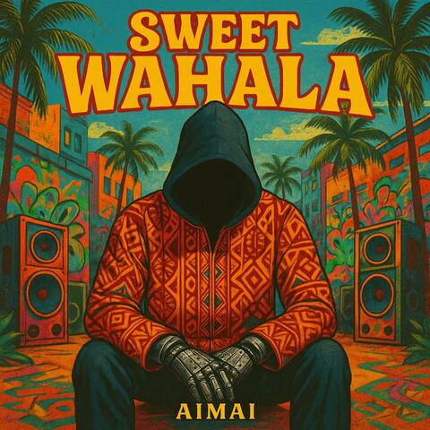 Sweet Wahala