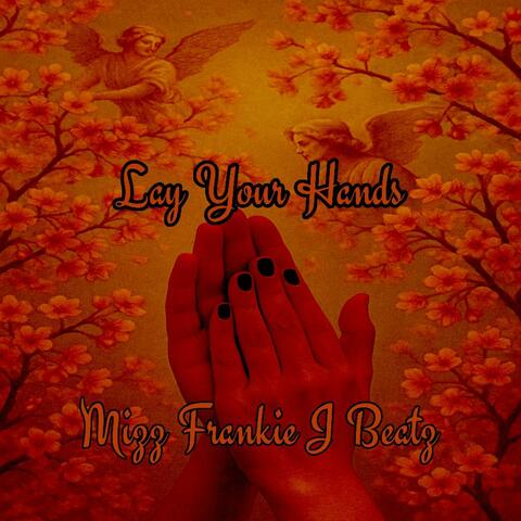 Lay Your Hands