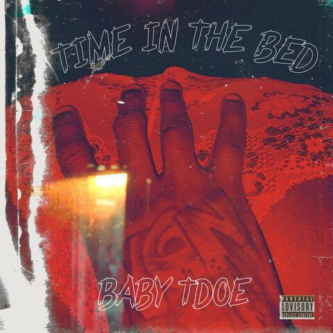 Time In The Bed