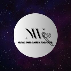 Exit for Studio Orchestra