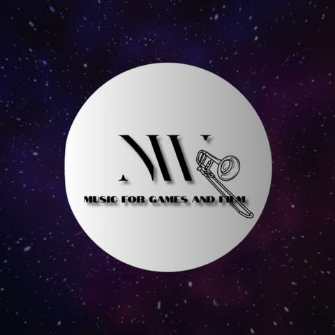 Exit for Studio Orchestra