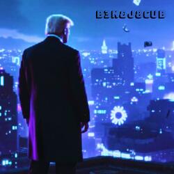 Get Your Mood Right (Special Version)