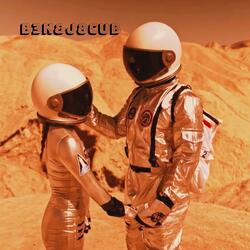 Binary Serenity (Special Version)