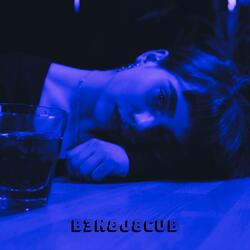 Memories Fade (Special Version)