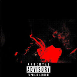 C-Murder