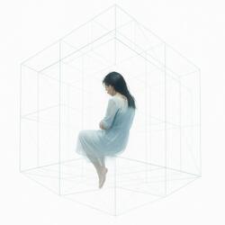 无岸之舟 (Boat Without Shore)