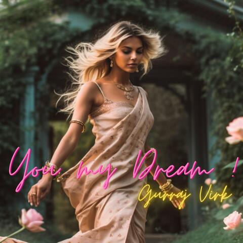 You My Dream !