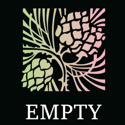 ฝัน Empty