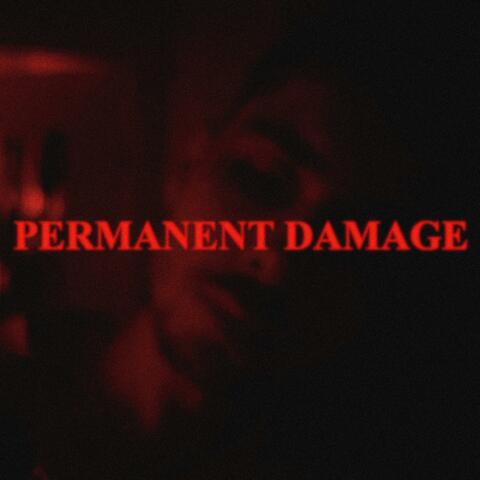 PERMANENT DAMAGE