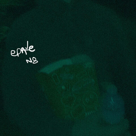 épave.