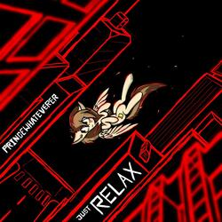 Spare Me! (Acoustic)