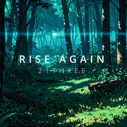 Rise Again