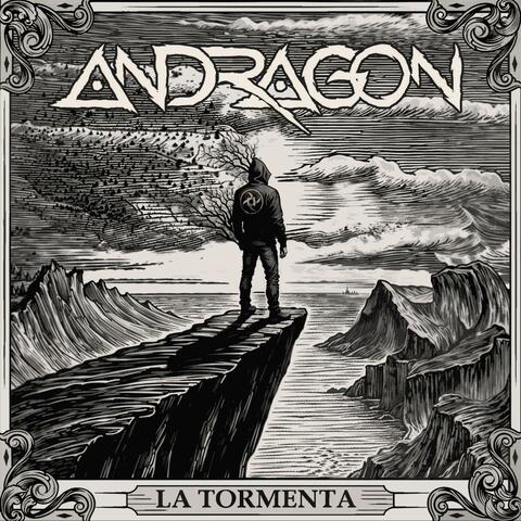La Tormenta