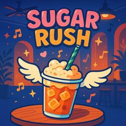 Sugar Rush