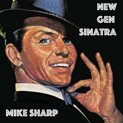 New Gen Sinatra