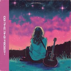 Dream Surfing (Dream Version)