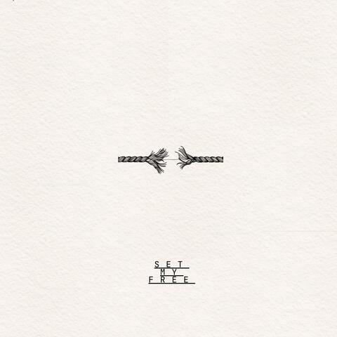 SET MY FREE