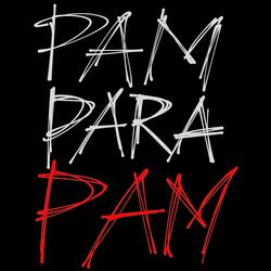 PamParaPam (beat by szainty)