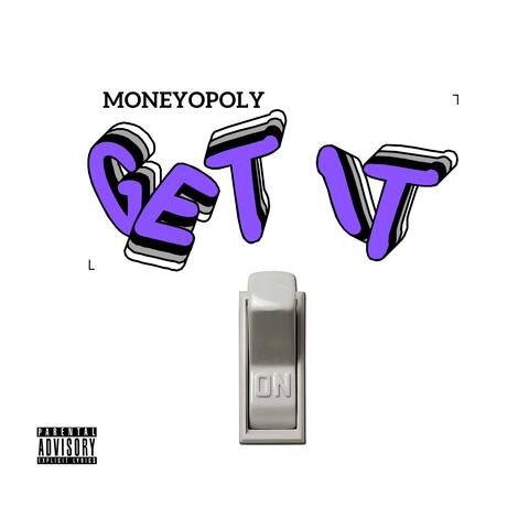 Get It On