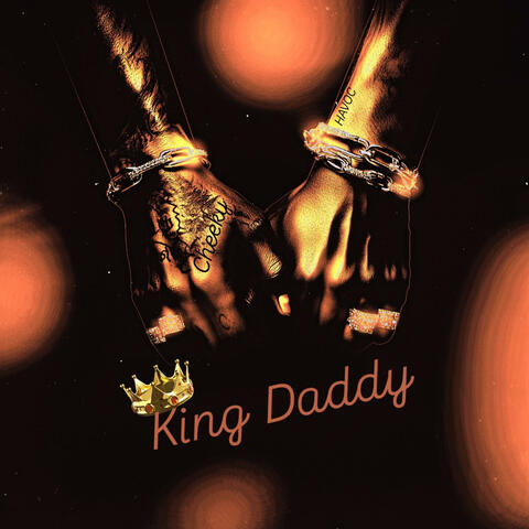 King Daddy