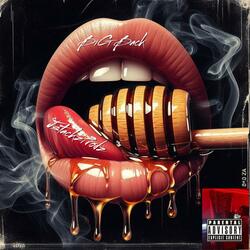 JstackzProdz Big Back Official Audio