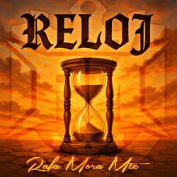 RELOJ