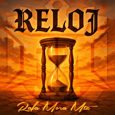 RELOJ