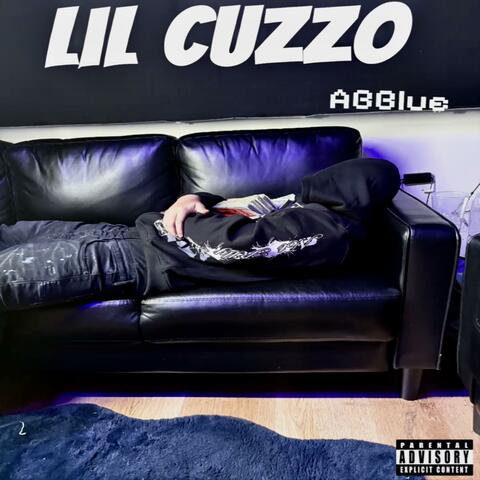 Lil Cuzzo