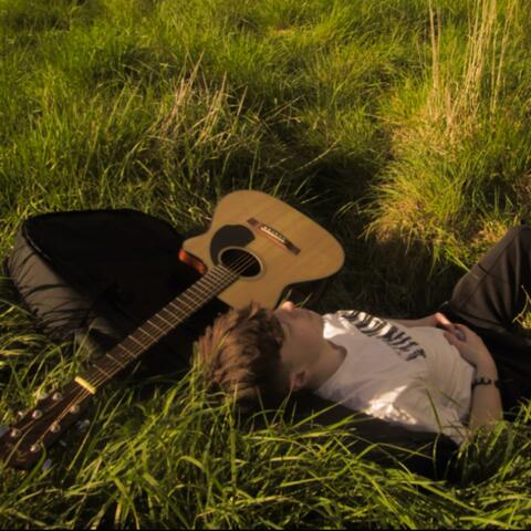 this is for us, not you.