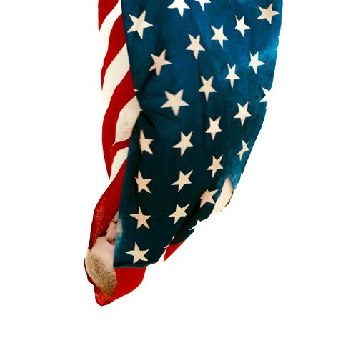 Made In America, Paid In America
