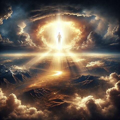 Jehovah Always