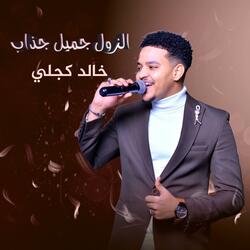 الزول جميل جزاب