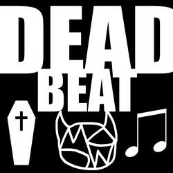 DEADBEAT