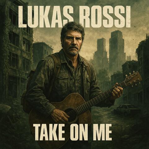 Take On Me