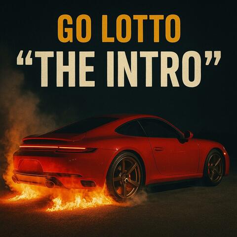 The Intro