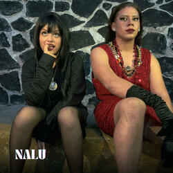 ¿Qué Más Vendrá?